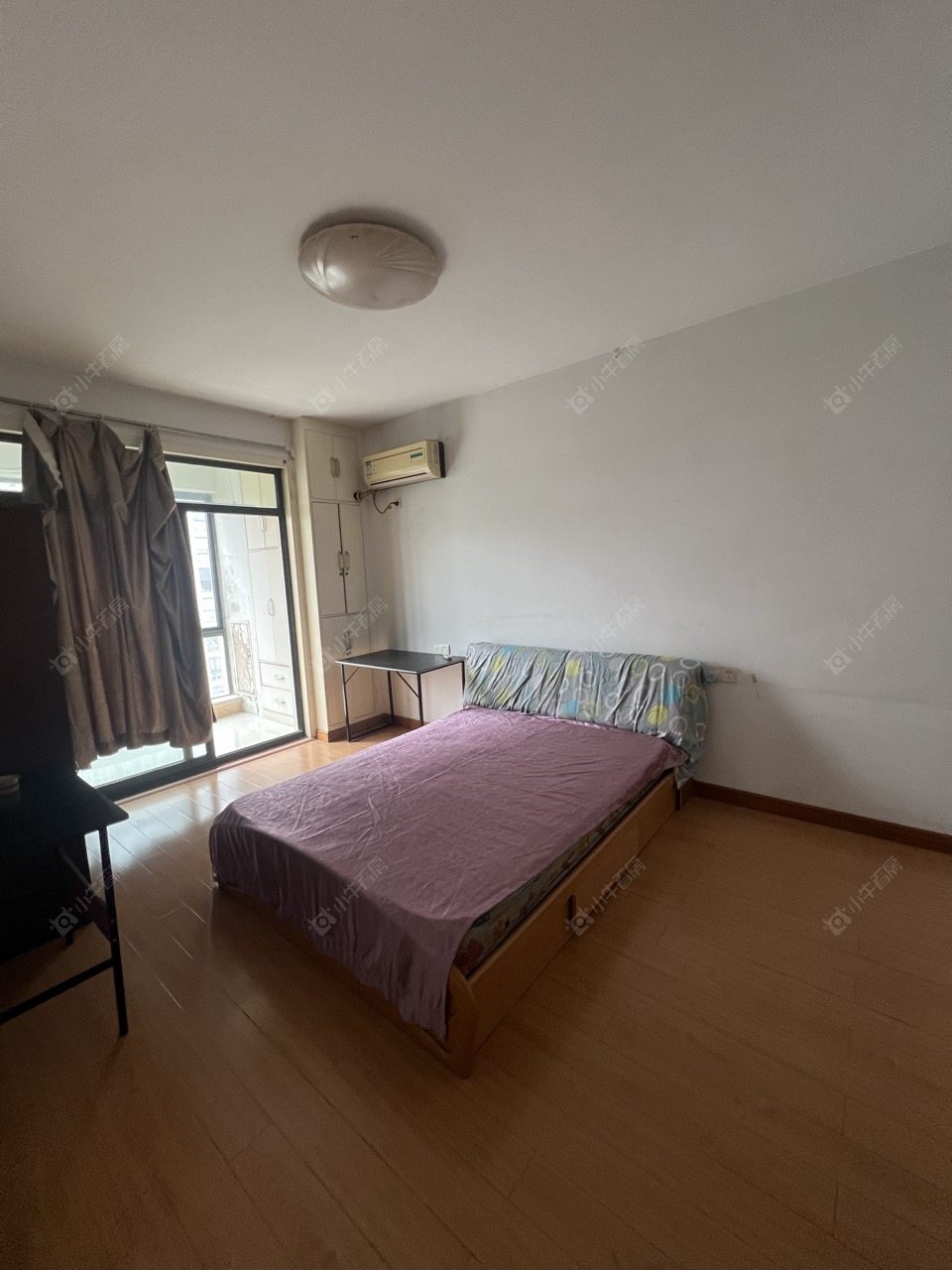 常州星河名居在租房源室内图_小牛看房