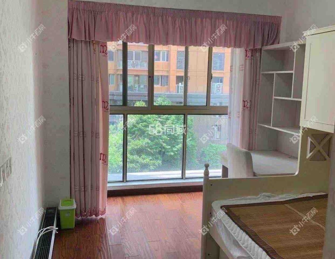 常发豪庭国际房源室内图 常州常发豪庭国际在租房源室内图_小牛看房