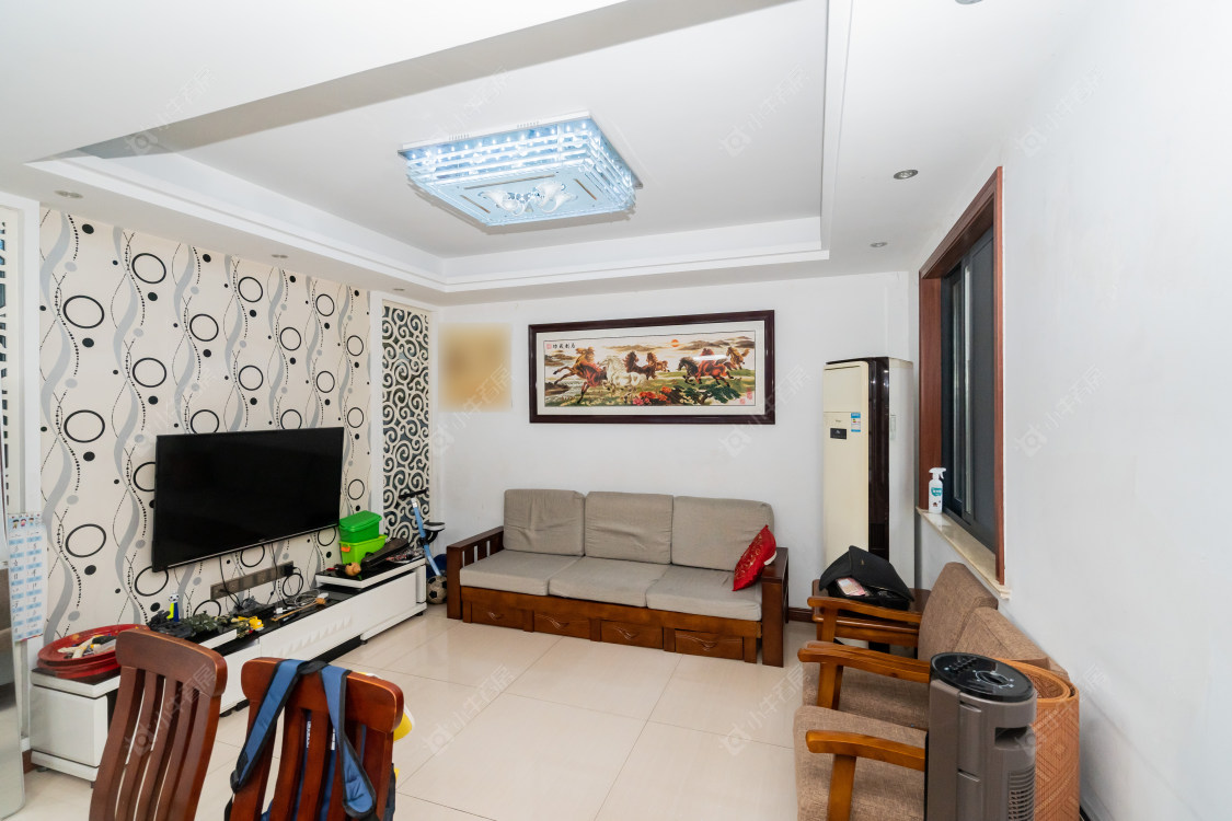 采菱公寓房源 常州采菱公寓在售二手房源_小牛看房