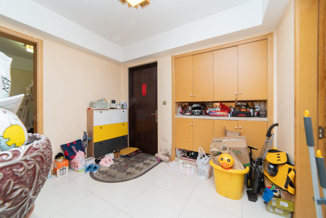 新城香悦半岛南区房源室内图 常州新城香悦半岛南区在售二手房源室内图_小牛看房