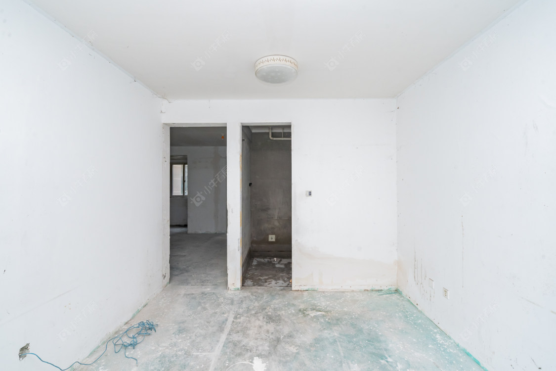 中海凤凰熙岸房源室内图 常州中海凤凰熙岸在售二手房源室内图_小牛看房