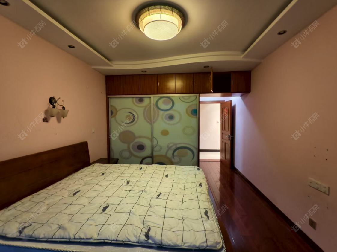 丰乐公寓北区房源 常州丰乐公寓北区在租房源_小牛看房