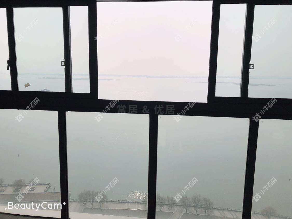 常州星河澜月湾在租房源_小牛看房