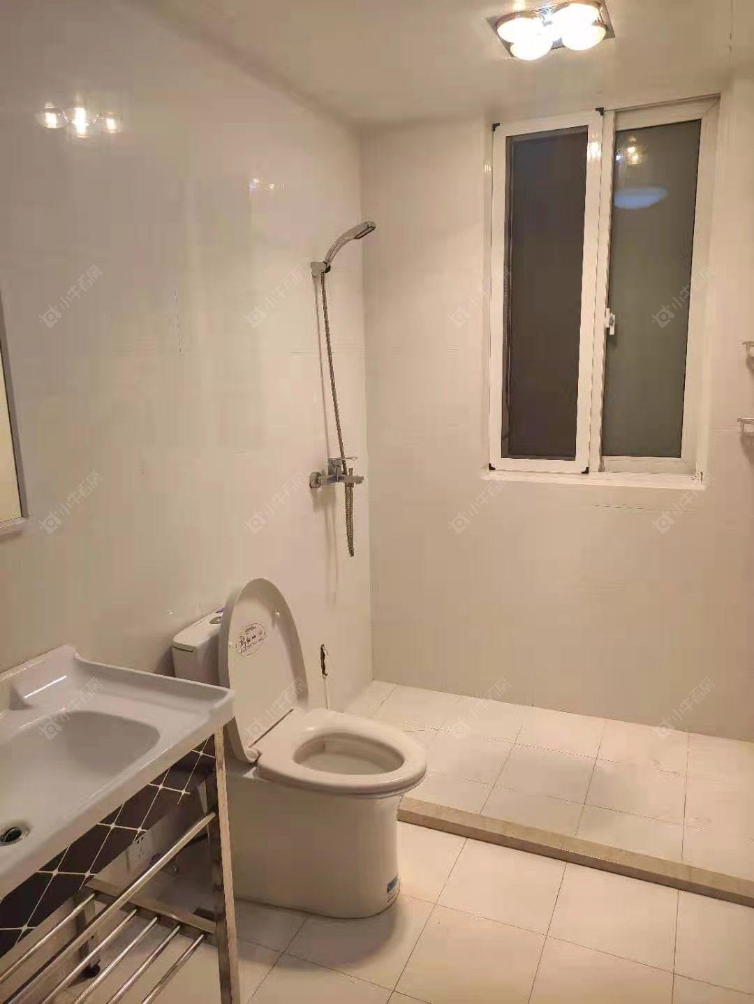 龙湖龙誉城三期房源 常州龙湖龙誉城三期在租房源_小牛看房