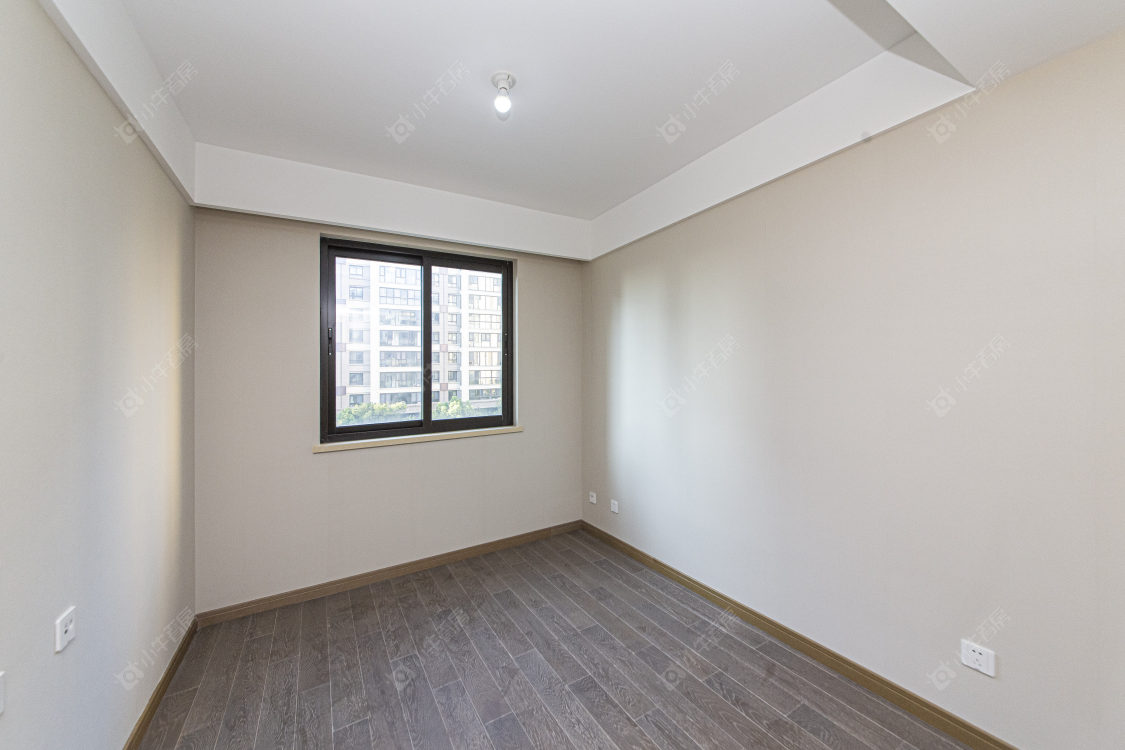 新城金樾房源室内图 常州新城金樾在售二手房源室内图_小牛看房