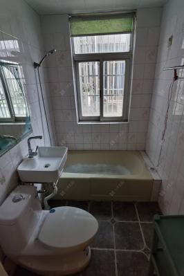 常州银苑小区在租房源_小牛看房