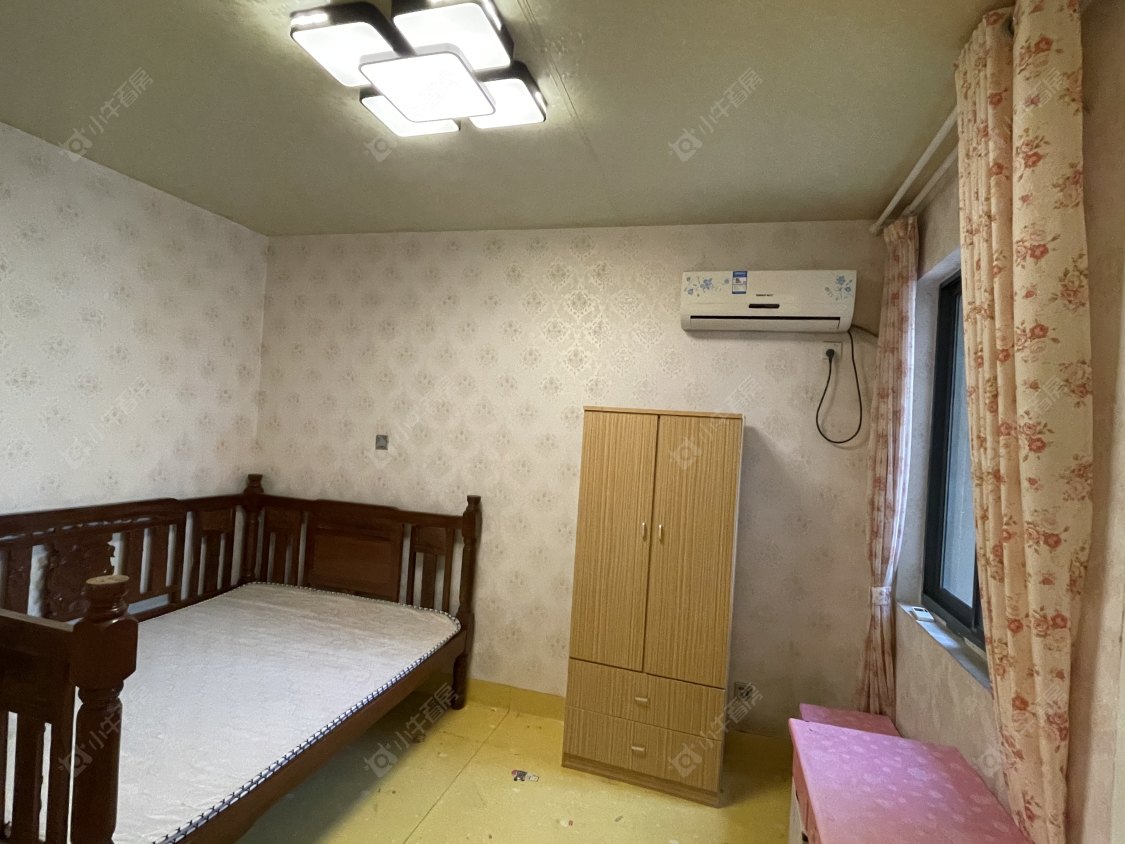 常州顺园八村二期租房_顺园八村二期2室2厅房源出租