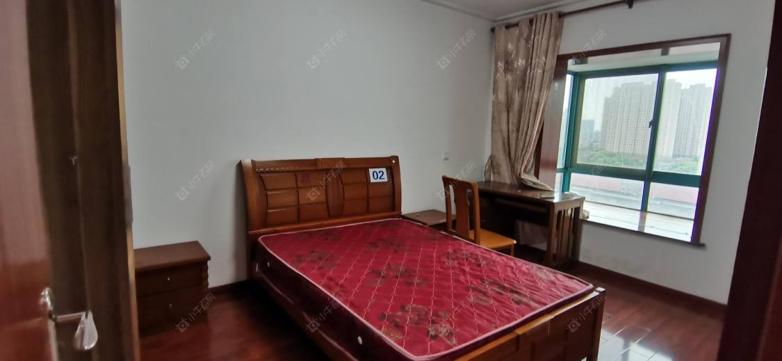 常州文渊居在租房源室内图_小牛看房