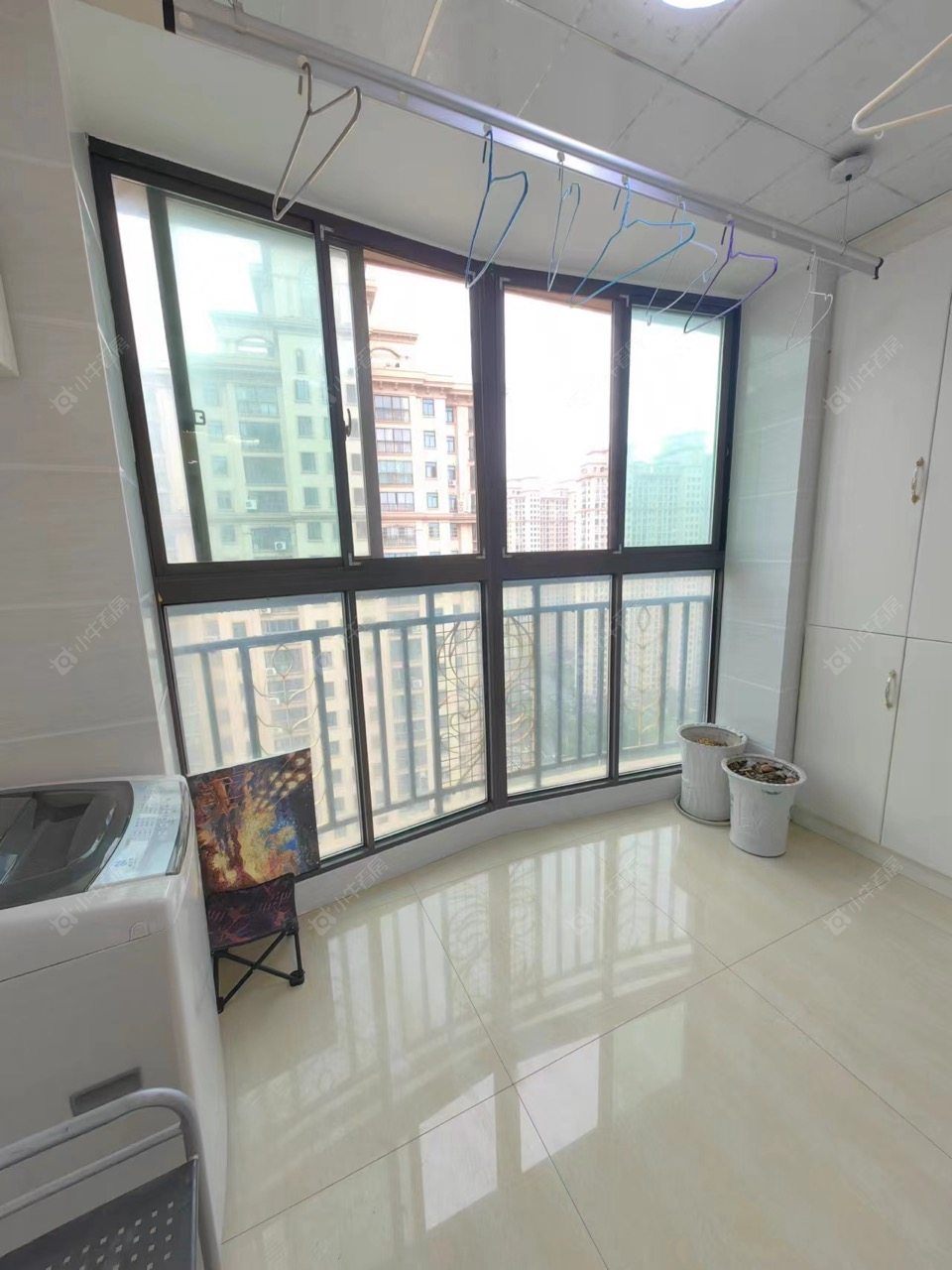 常州大名城北区在租房源室内图_小牛看房