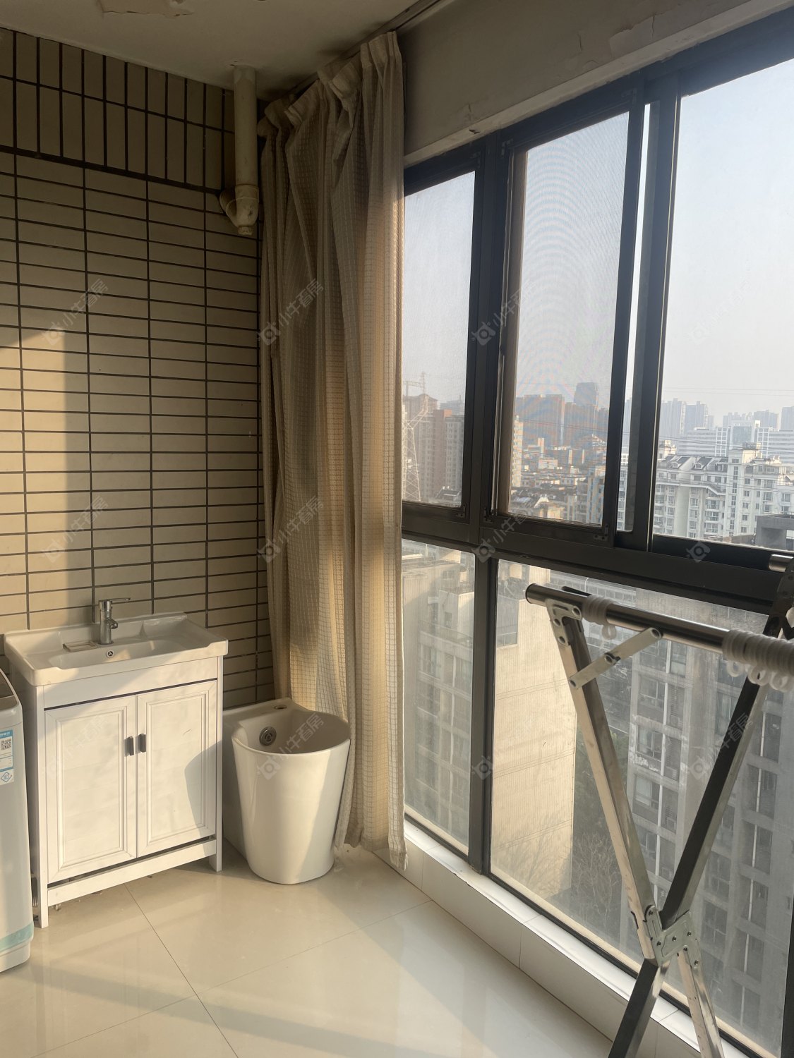 常州新城南都花海在租房源_小牛看房