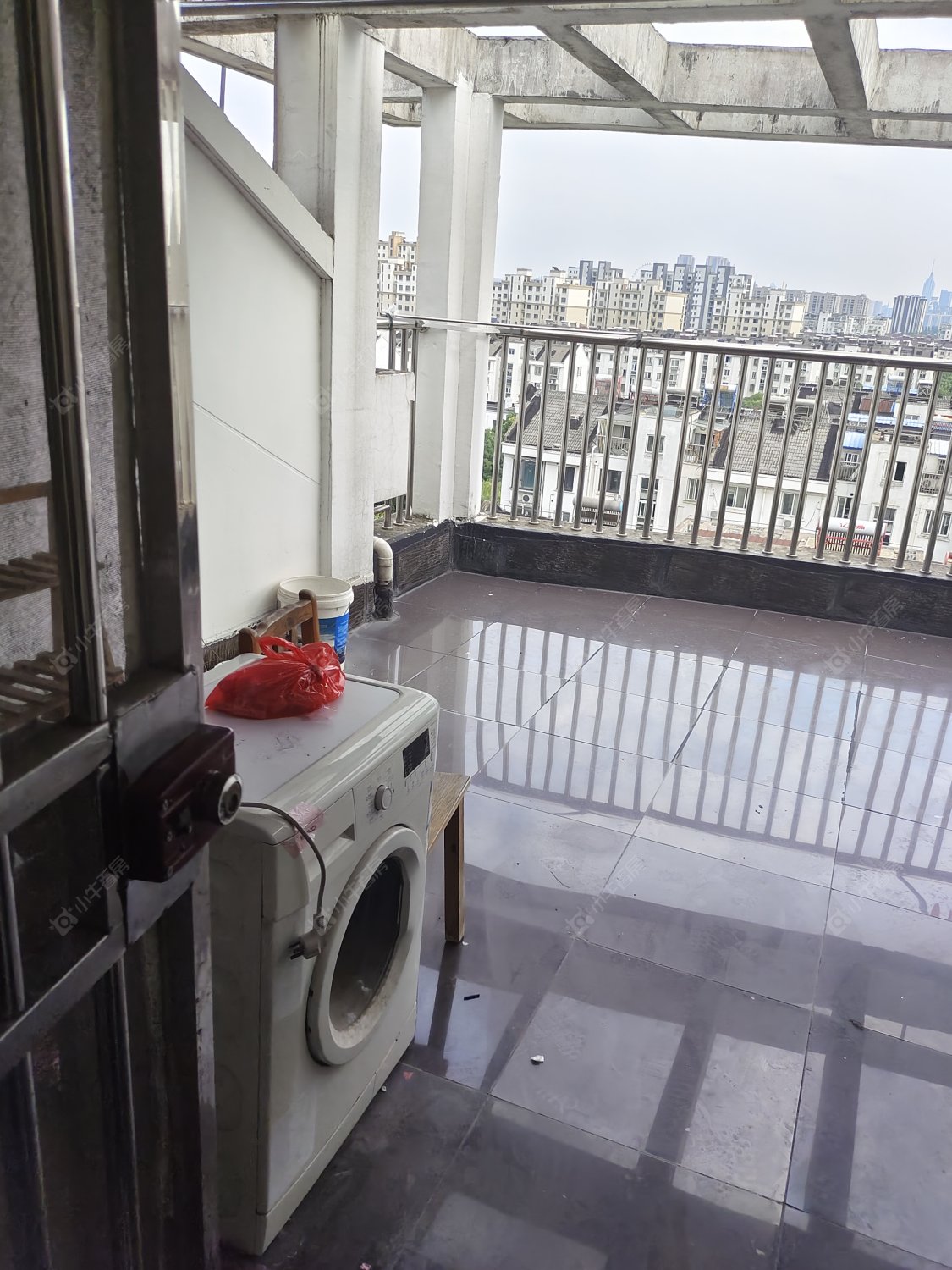 常州新龙花苑东区在租房源_小牛看房