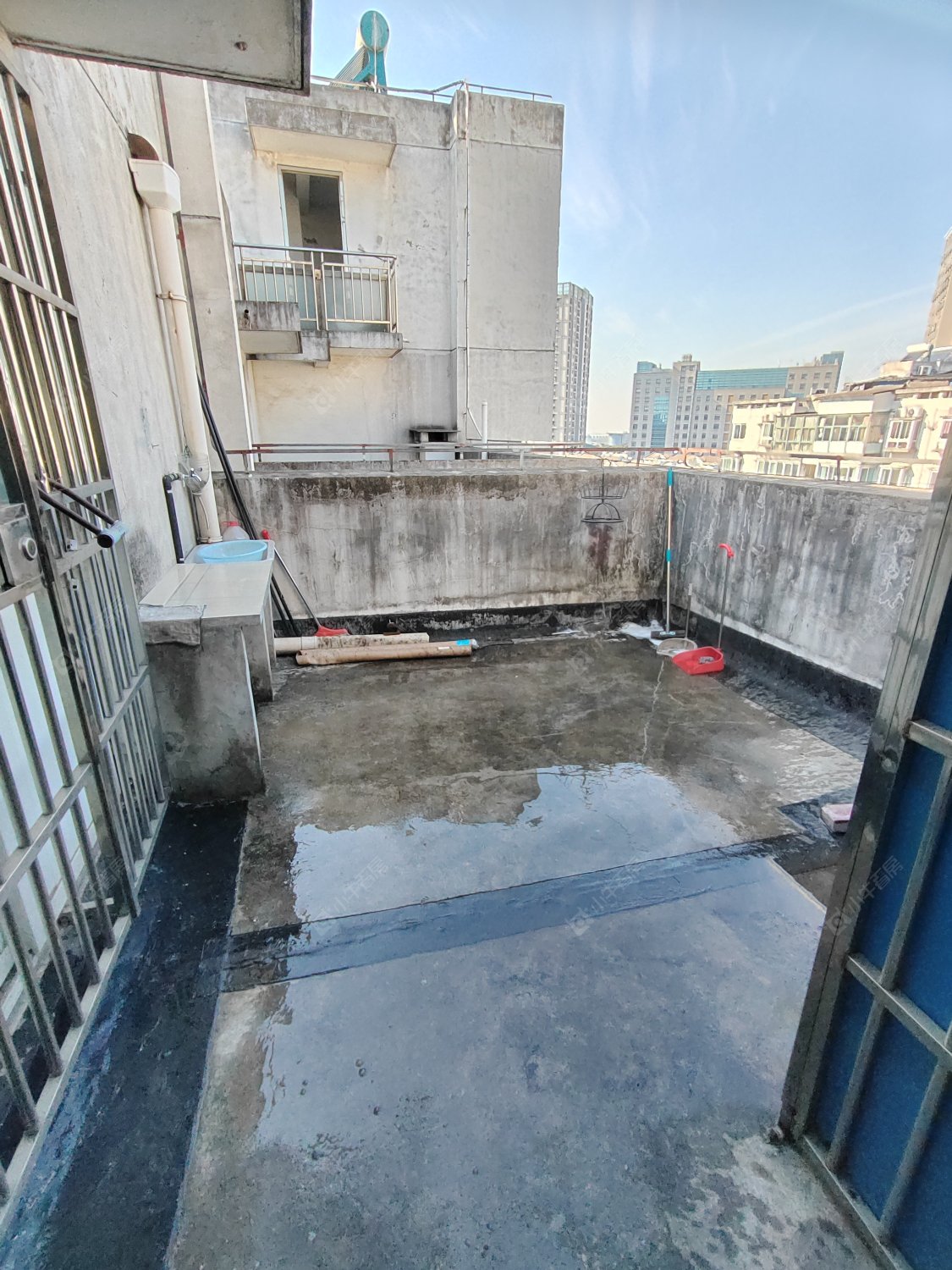 常州运河花园在租房源_小牛看房