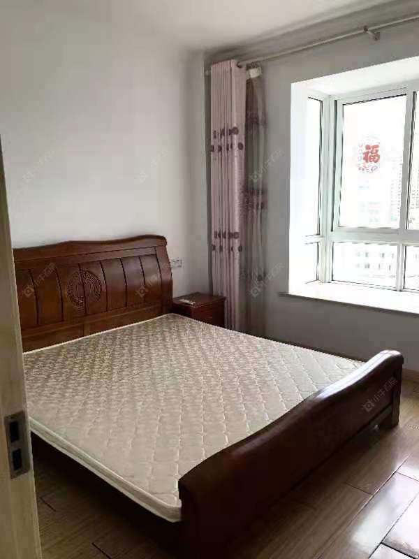 常州藏龙苑西区在租房源_小牛看房