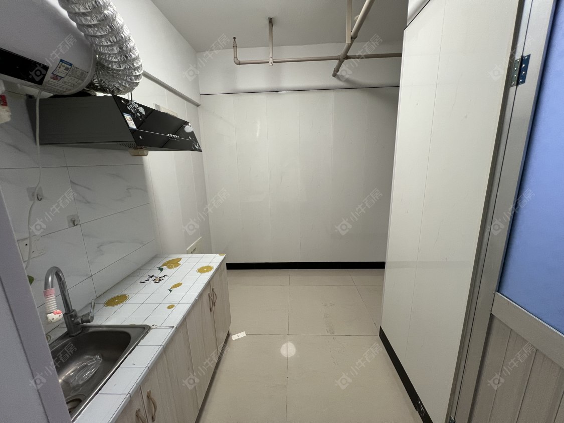 高力国际SOHO房源室内图 常州高力国际SOHO在租房源室内图_小牛看房