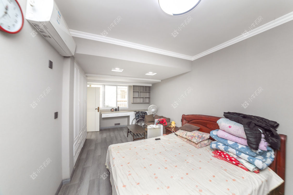 荆川里房源 常州荆川里在租房源_小牛看房