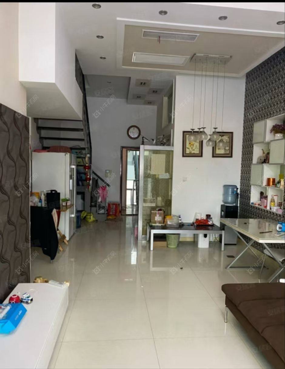 常州翡翠湾租房房源封面图