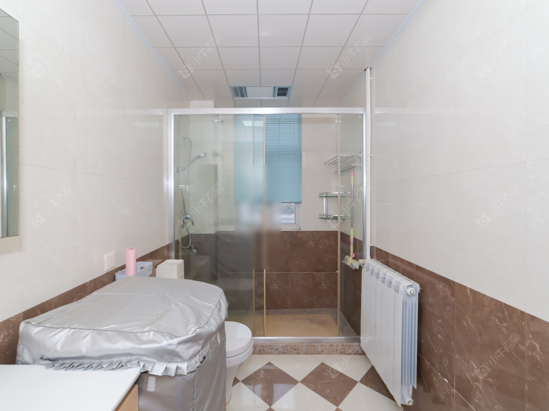 美林国际村房源室内图 常州美林国际村在售二手房源室内图_小牛看房