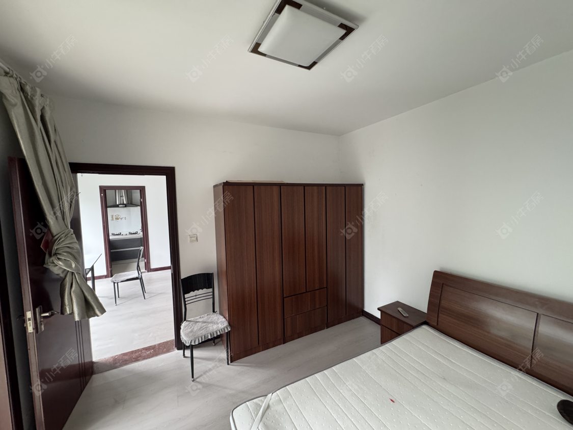 青山湾南区房源室内图 常州青山湾南区在租房源室内图_小牛看房