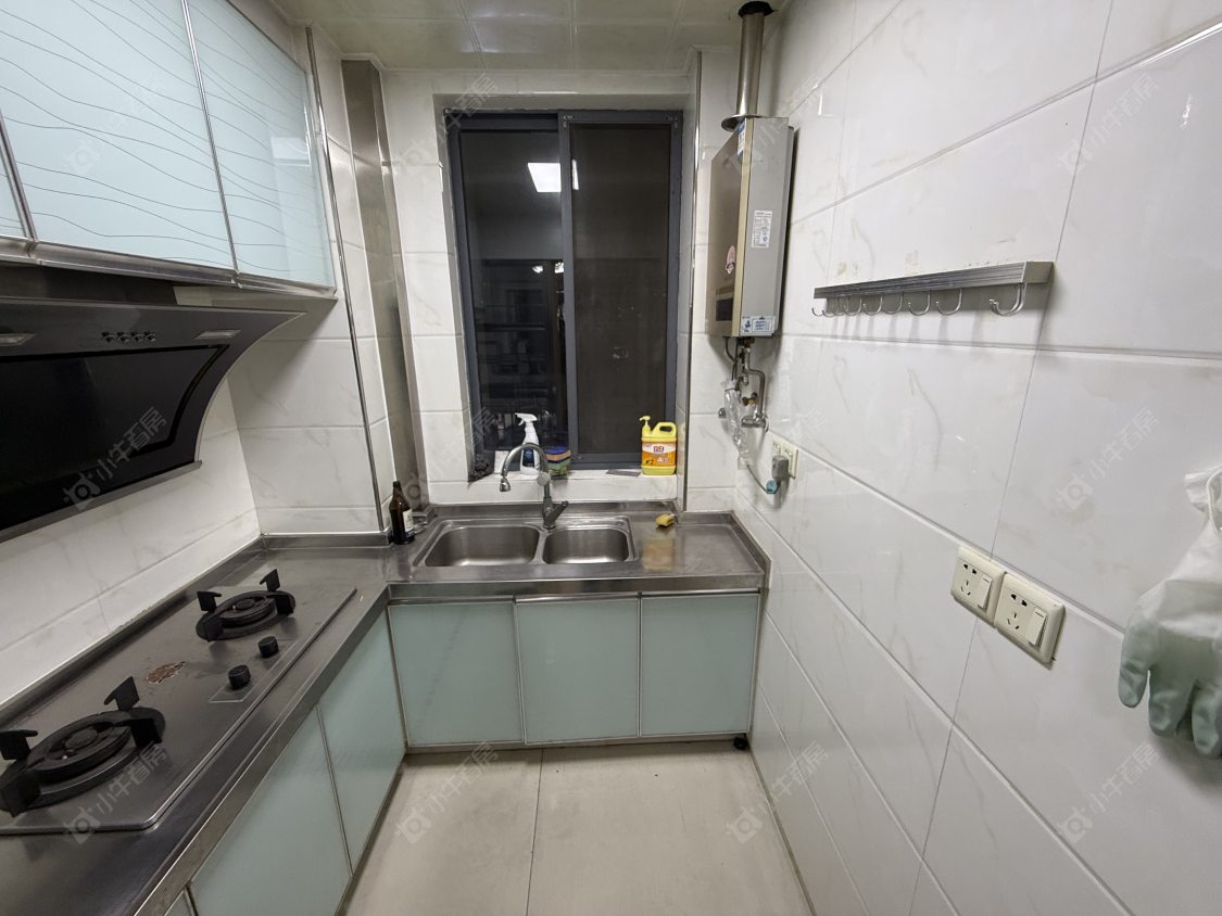 顺园八村南区房源室内图 常州顺园八村南区在租房源室内图_小牛看房