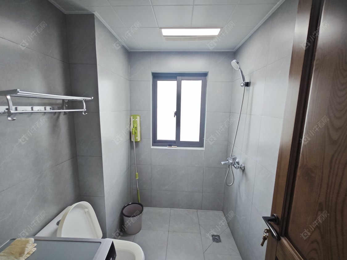 牡丹水岸国际房源 常州牡丹水岸国际在租房源_小牛看房