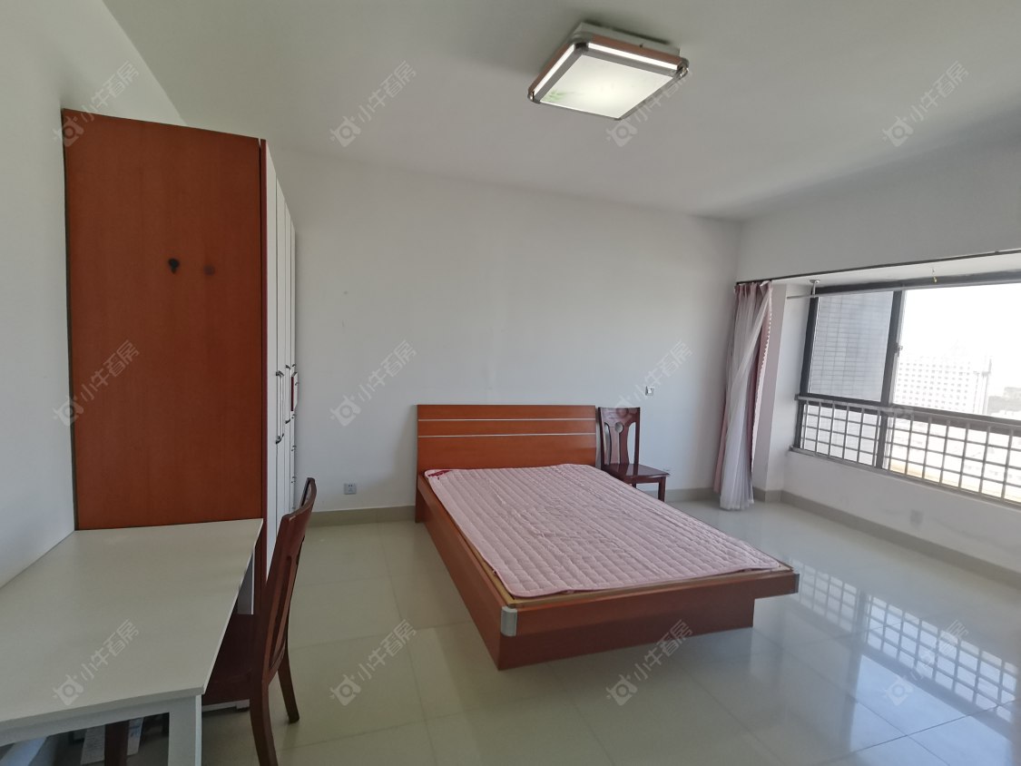 常州学府名门花苑在租房源_小牛看房