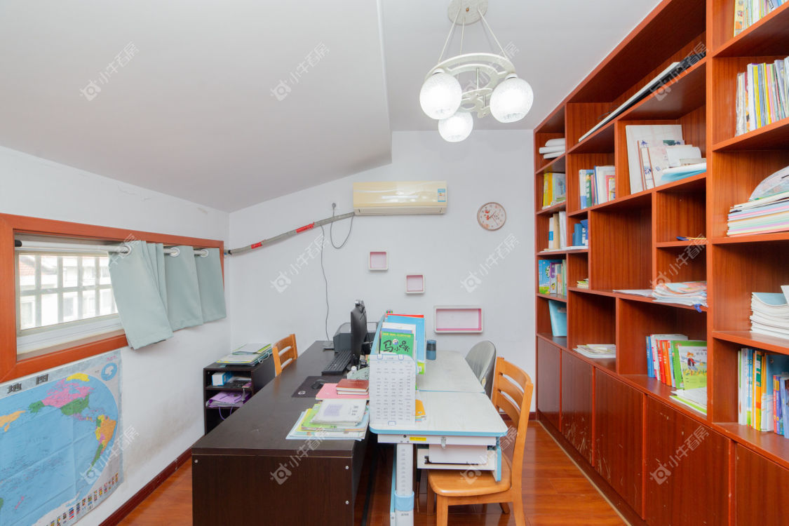 前桥新村房源 常州前桥新村在租房源_小牛看房