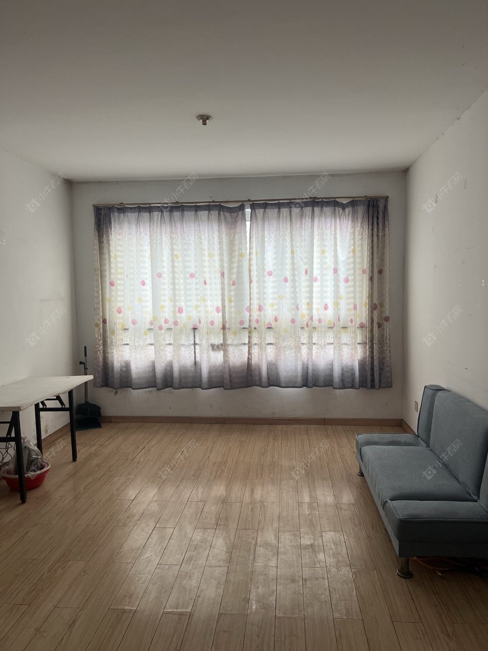 常州金美林花园在租房源室内图_小牛看房