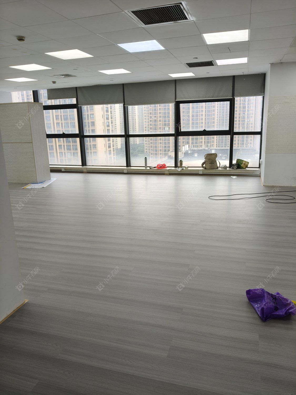 常州吾悦广场南区租房_吾悦广场南区1室房源出租