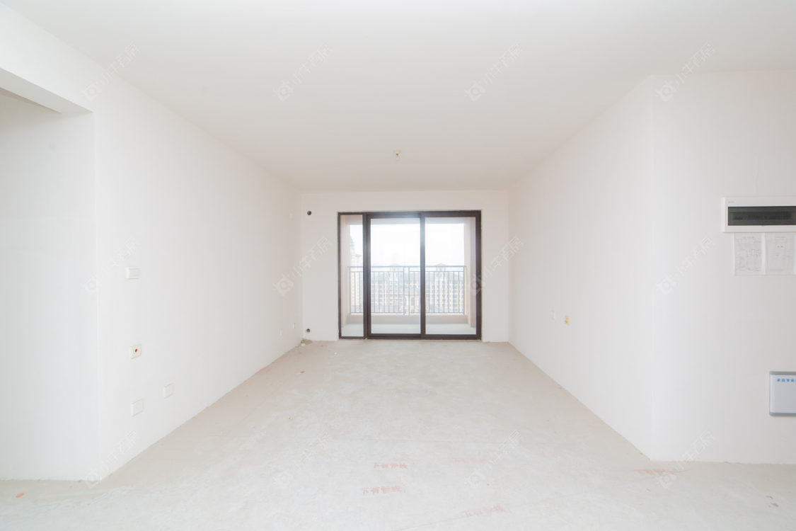 雅居乐星河湾房源 常州雅居乐星河湾在售二手房源_小牛看房