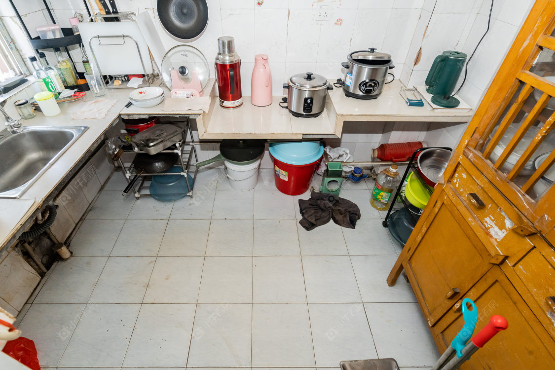 富强新村房源室内图 常州富强新村在售二手房源室内图_小牛看房