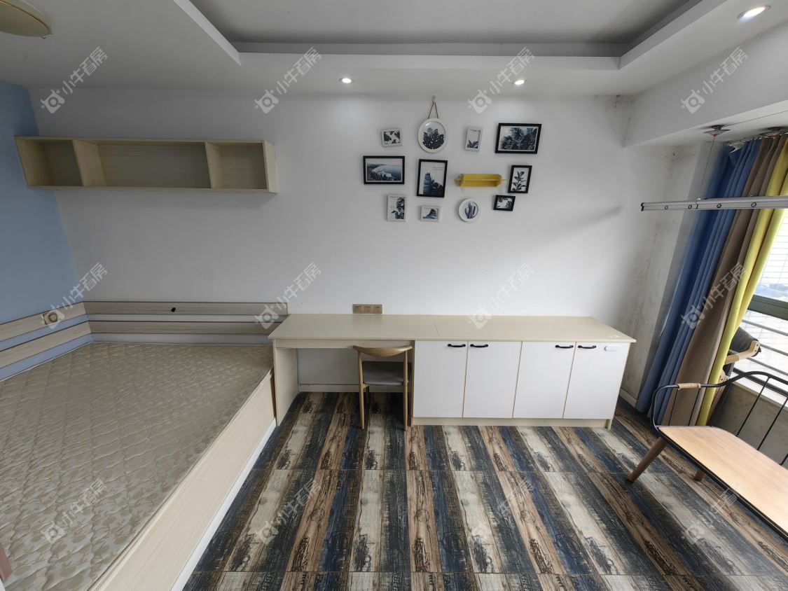 学府名门花苑房源 常州学府名门花苑在租房源_小牛看房