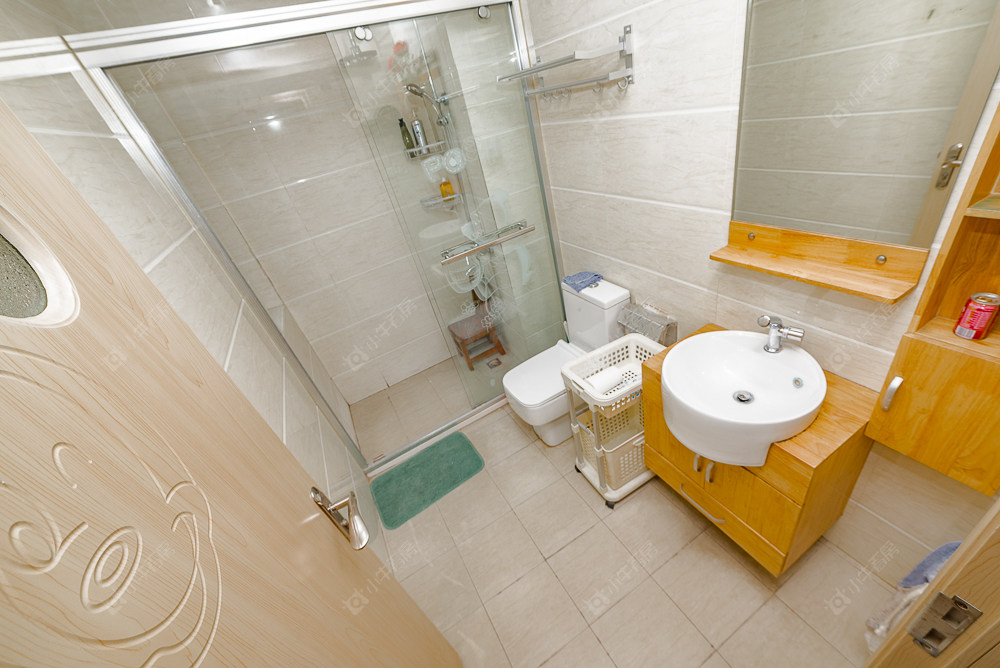 常州天隽峰在售二手房_小牛看房