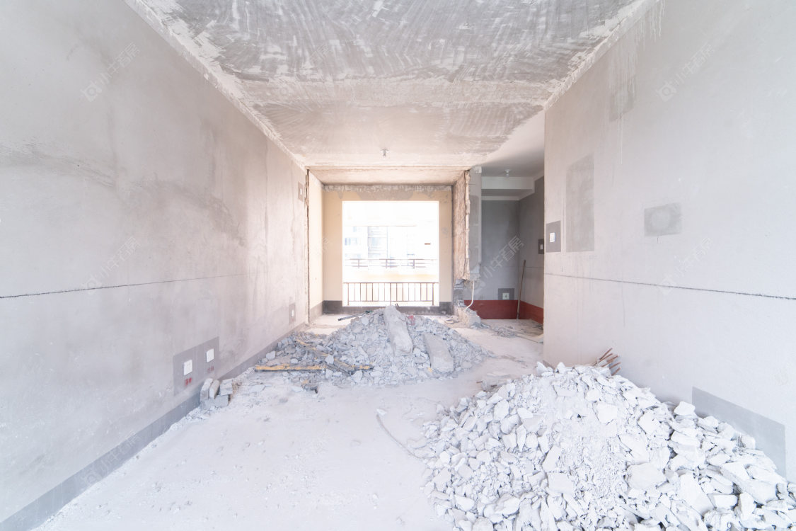 路劲雅居乐城市万象房源室内图 常州路劲雅居乐城市万象在售二手房源室内图_小牛看房