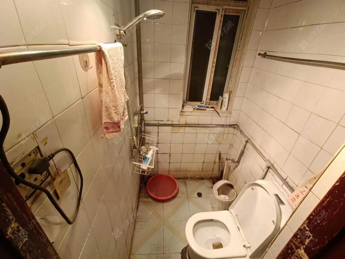 常州工房北区在租房源_小牛看房