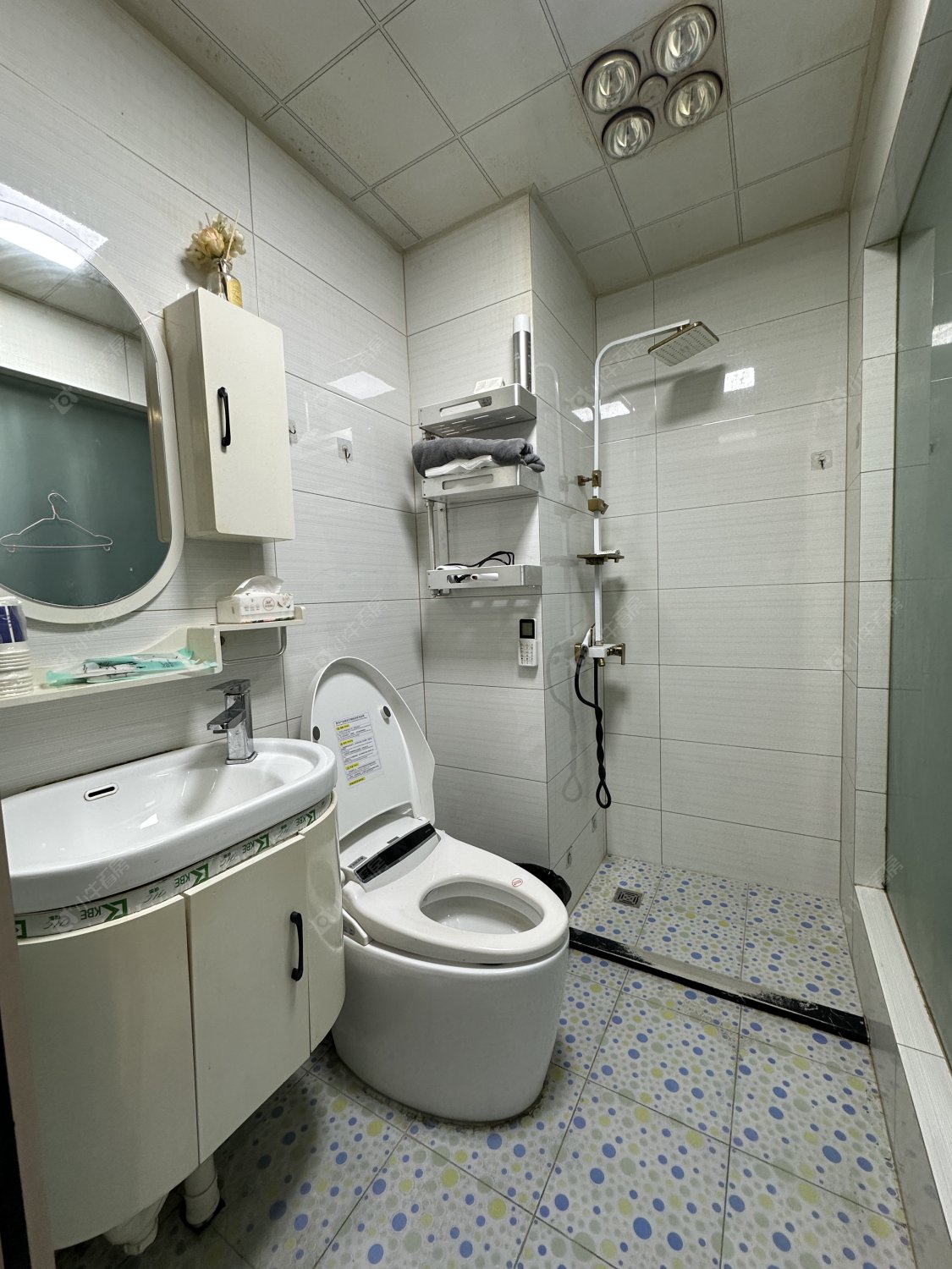 常州和平国际商业街在租房源_小牛看房