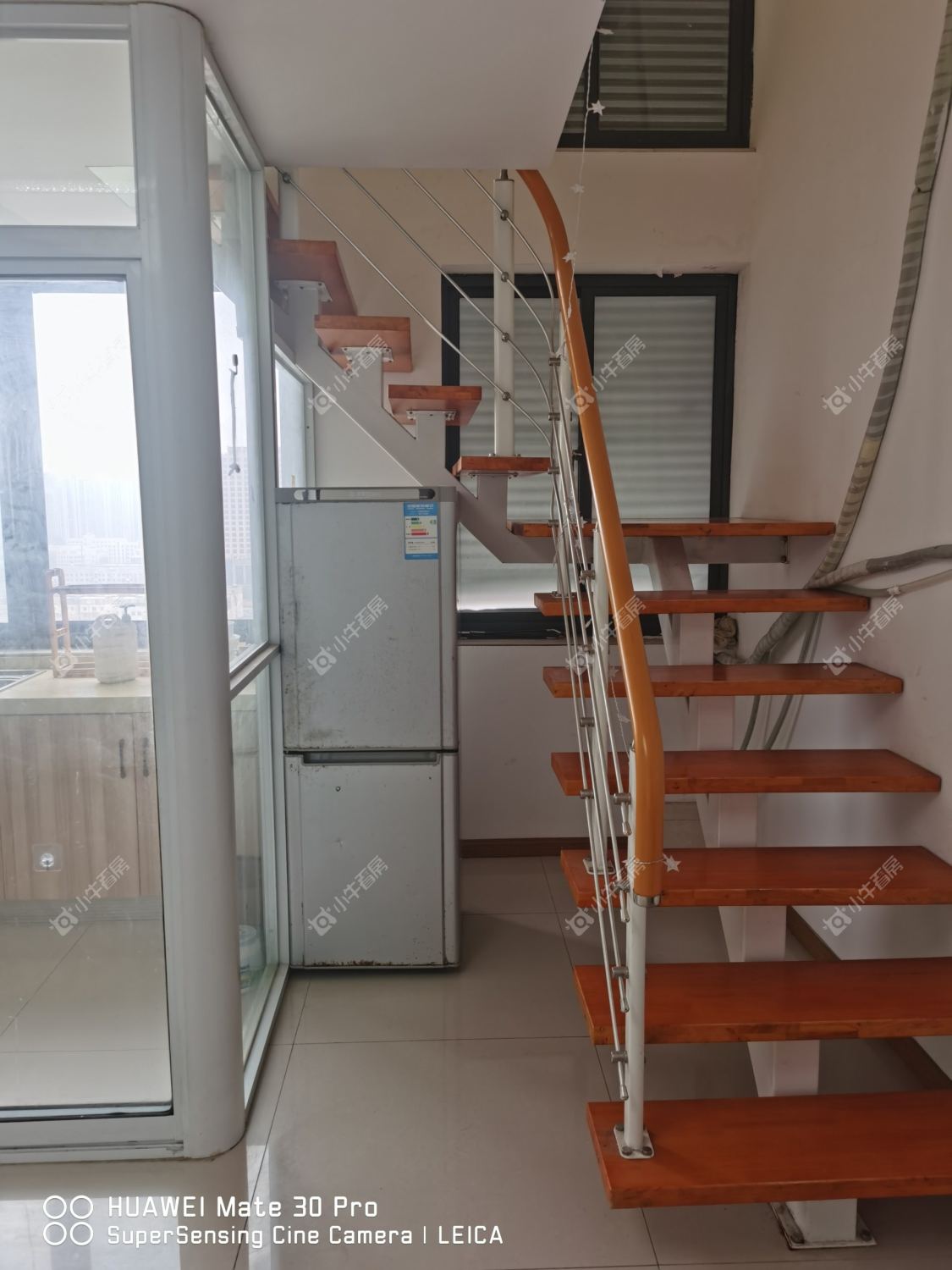 常州保纳商业广场在租房源_小牛看房