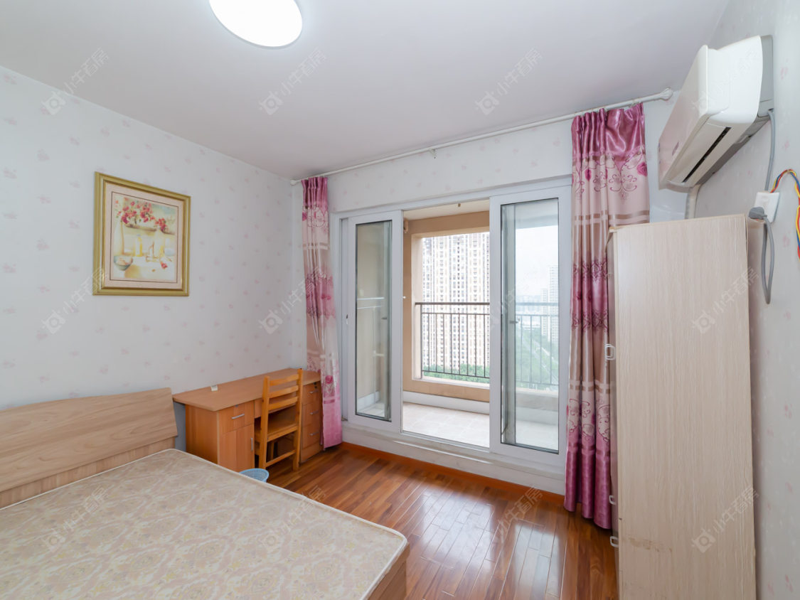 龙湖香醍时光房源室内图 常州龙湖香醍时光在售二手房源室内图_小牛看房