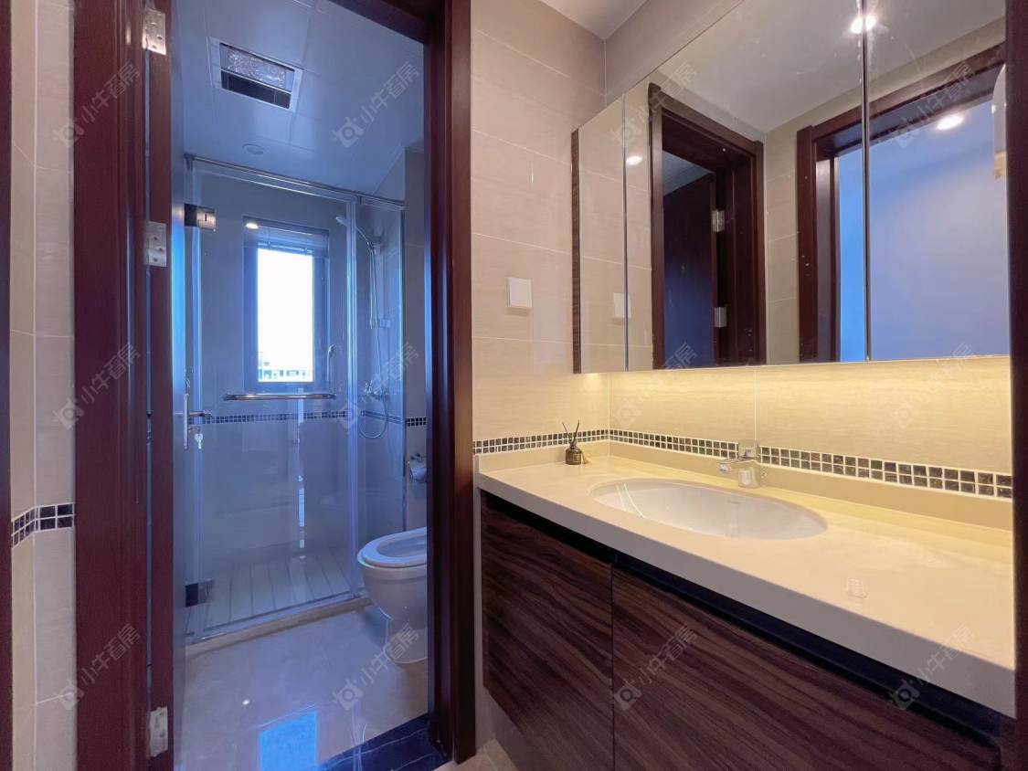 常州蓝光晶曜在租房源_小牛看房