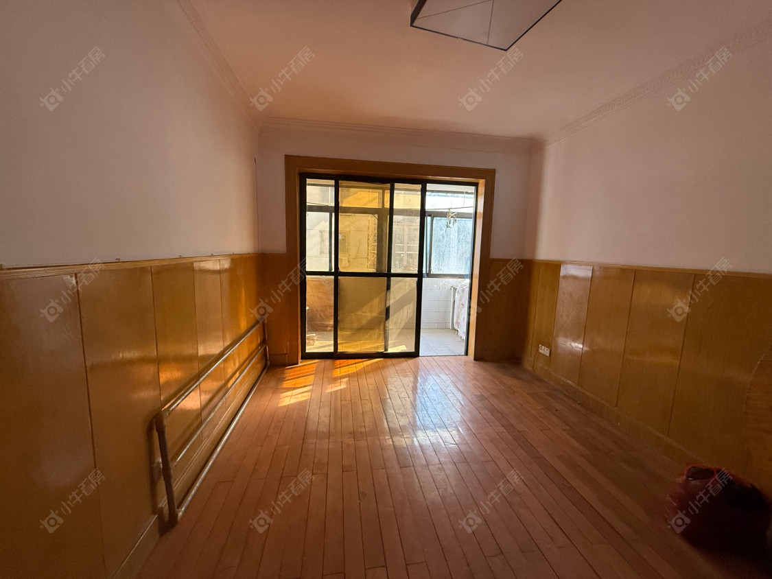 河苑新村房源室内图 常州河苑新村在租房源室内图_小牛看房