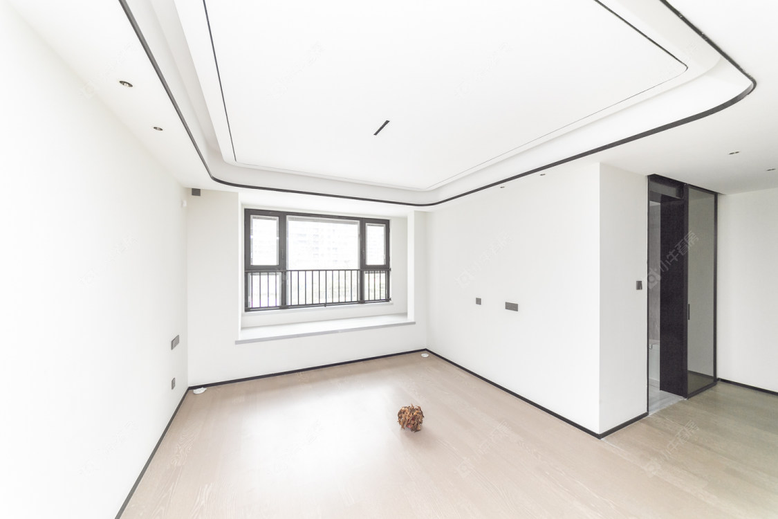 万科瑧湾汇(原蓝光黑钻)房源室内图 常州万科瑧湾汇(原蓝光黑钻)在售二手房源室内图_小牛看房