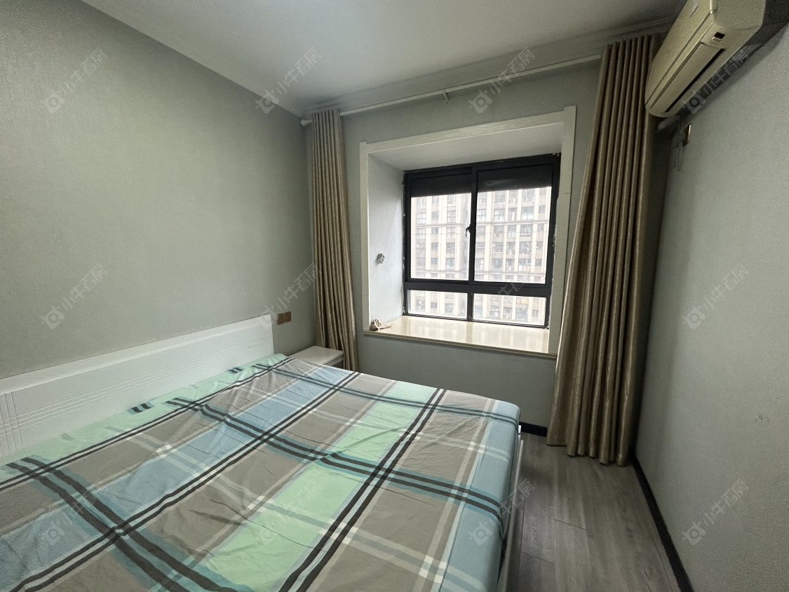 弘阳上城房源 常州弘阳上城在租房源_小牛看房