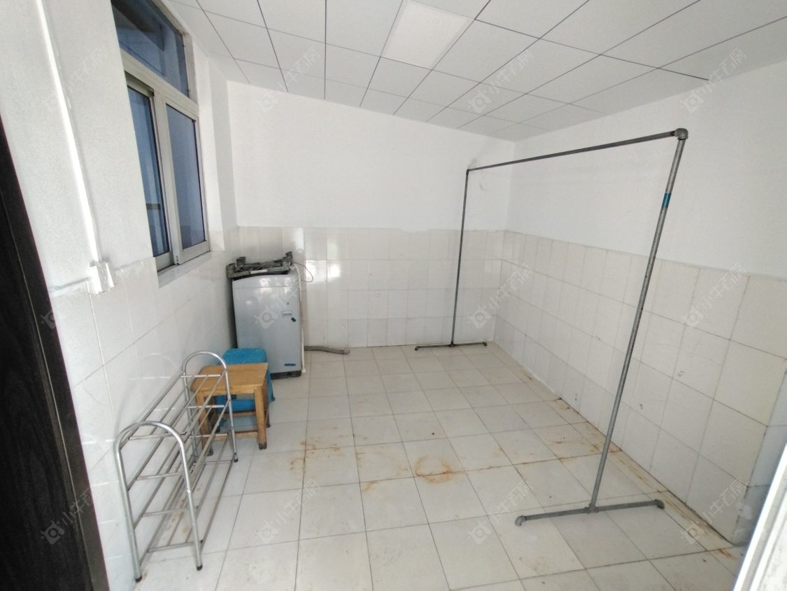 常州龙虎塘南街在租房源室内图_小牛看房