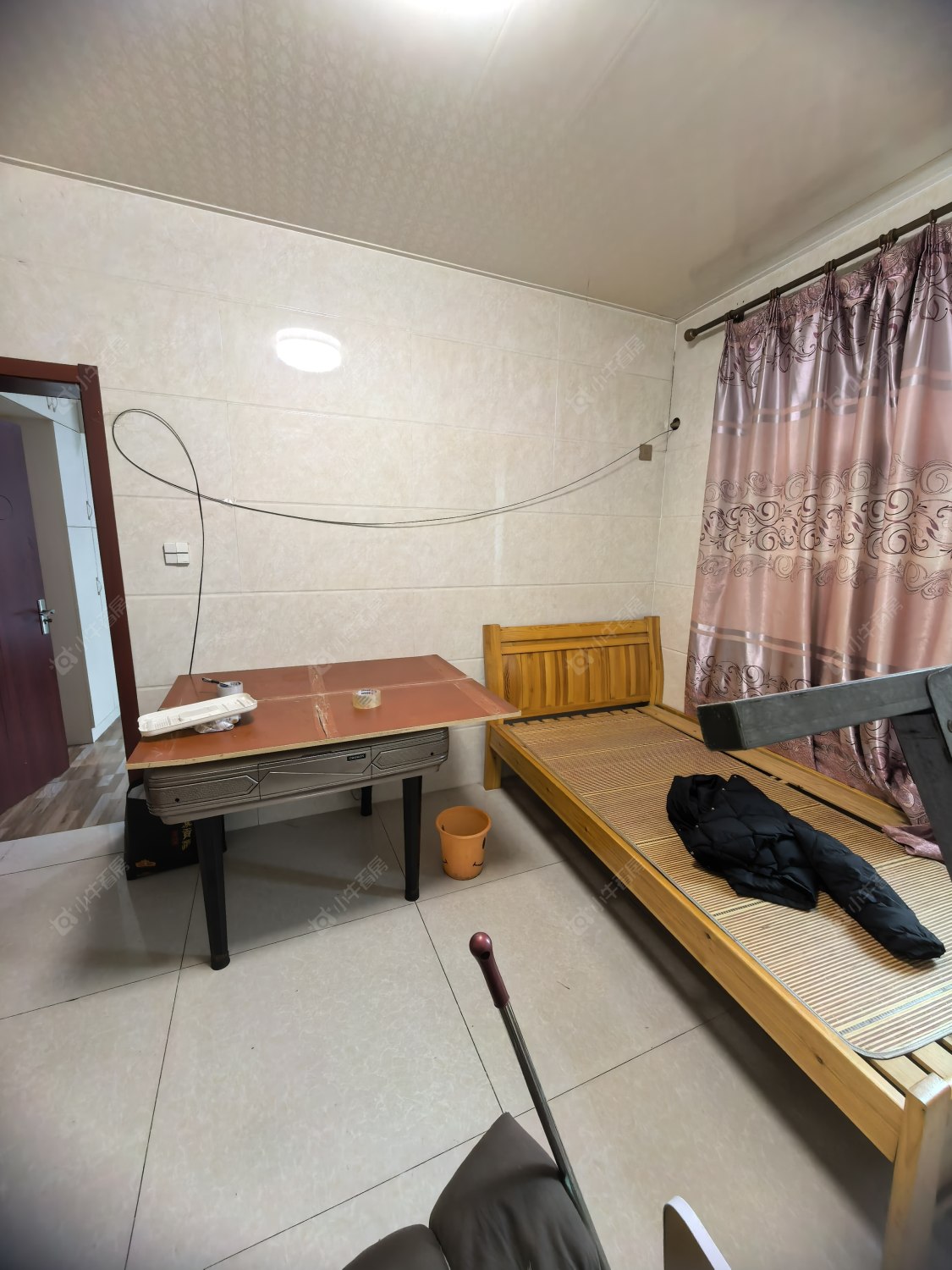 常州蒋家庄在租房源_小牛看房