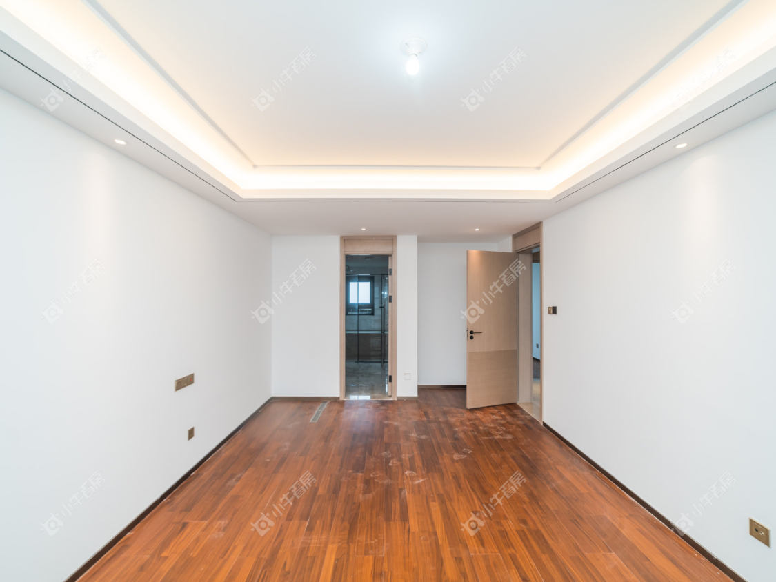 常州嘉宏天际在租房源_小牛看房