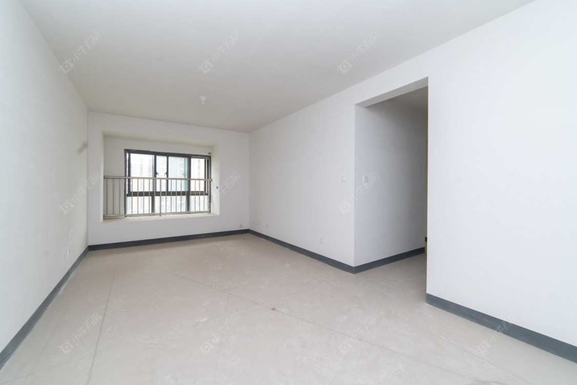 五星星韵城房源室内图 常州五星星韵城在售二手房源室内图_小牛看房