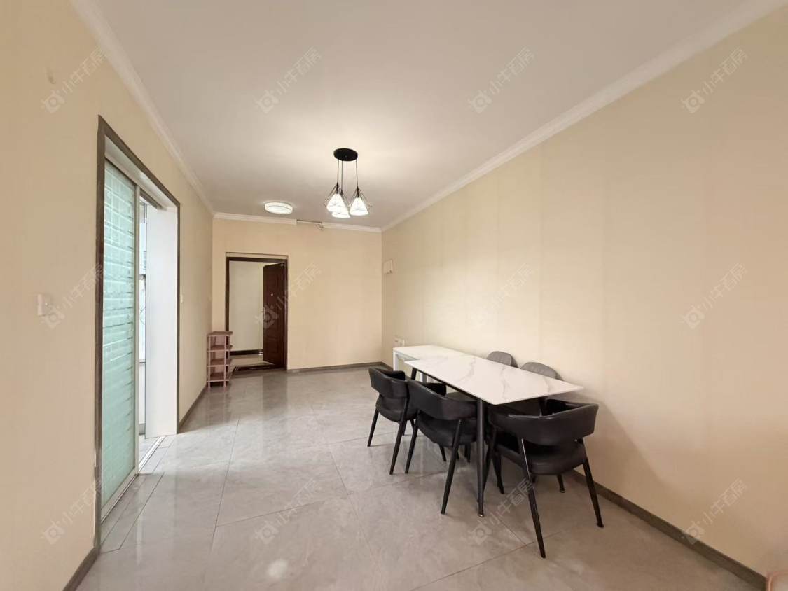 金新御园房源室内图 常州金新御园在租房源室内图_小牛看房