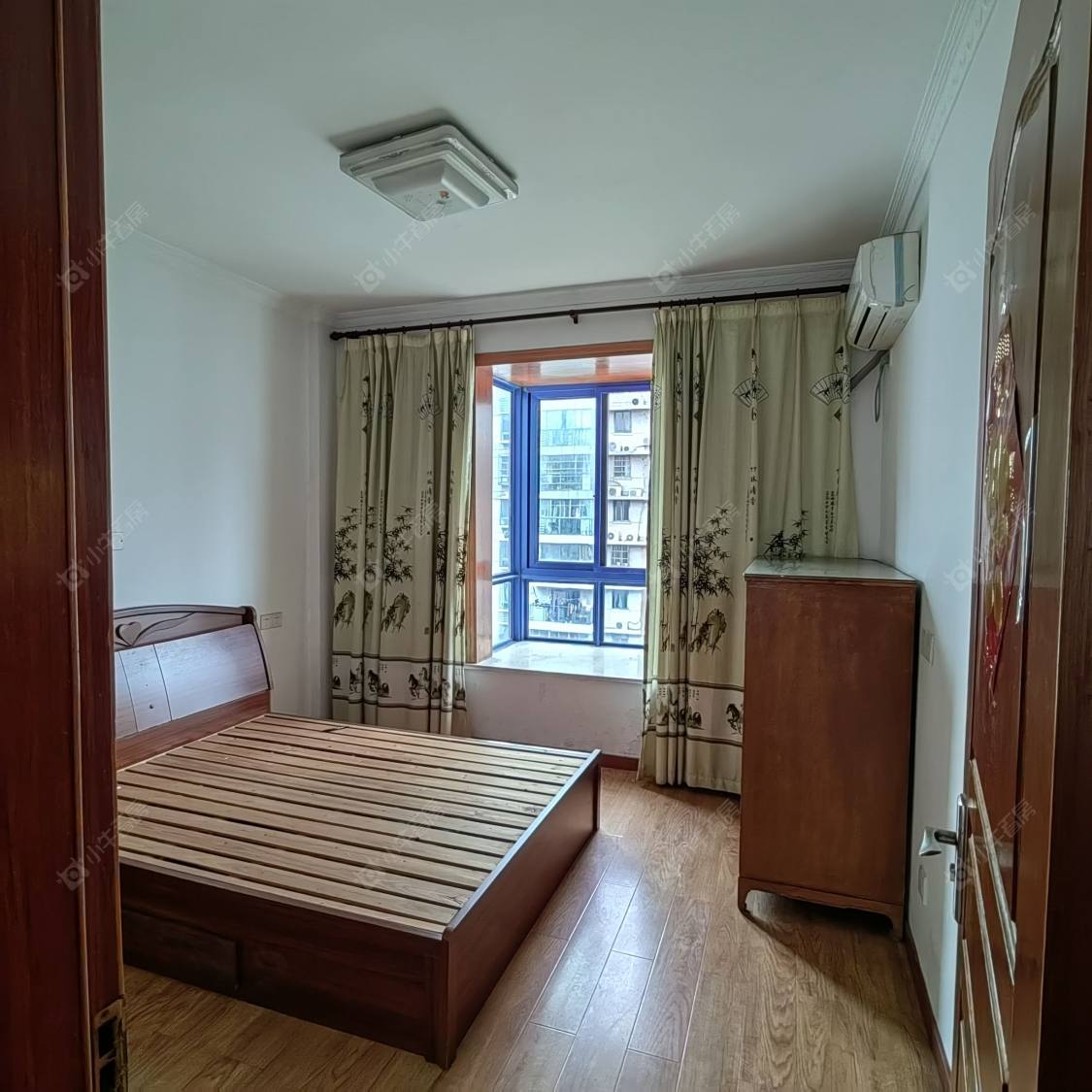 常州太湖明珠苑北区在租房源室内图_小牛看房