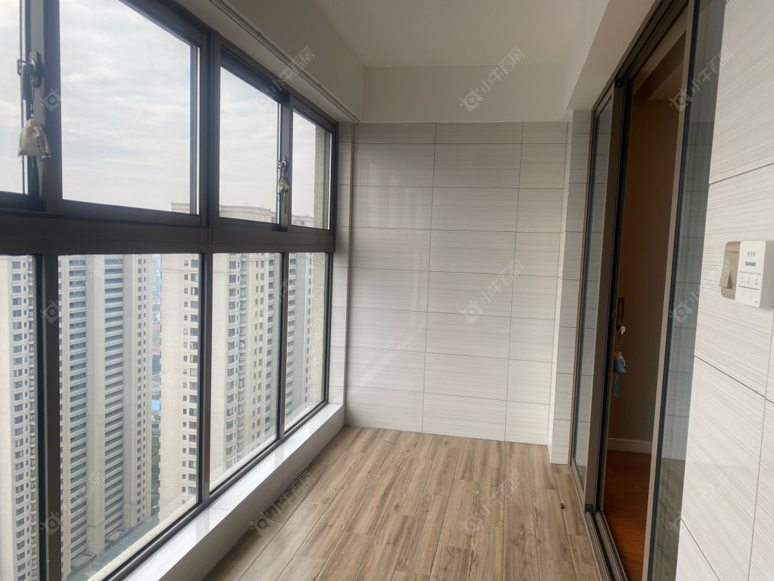 九洲玺房源室内图 常州九洲玺在租房源室内图_小牛看房