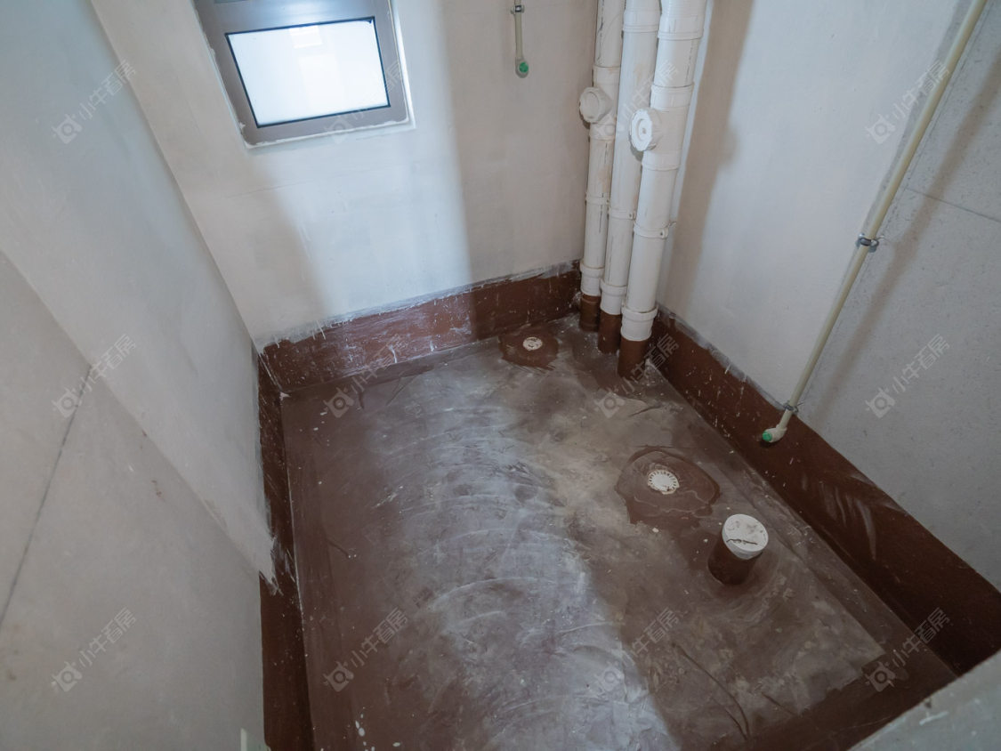 常州九洲玺在售二手房源室内图_小牛看房