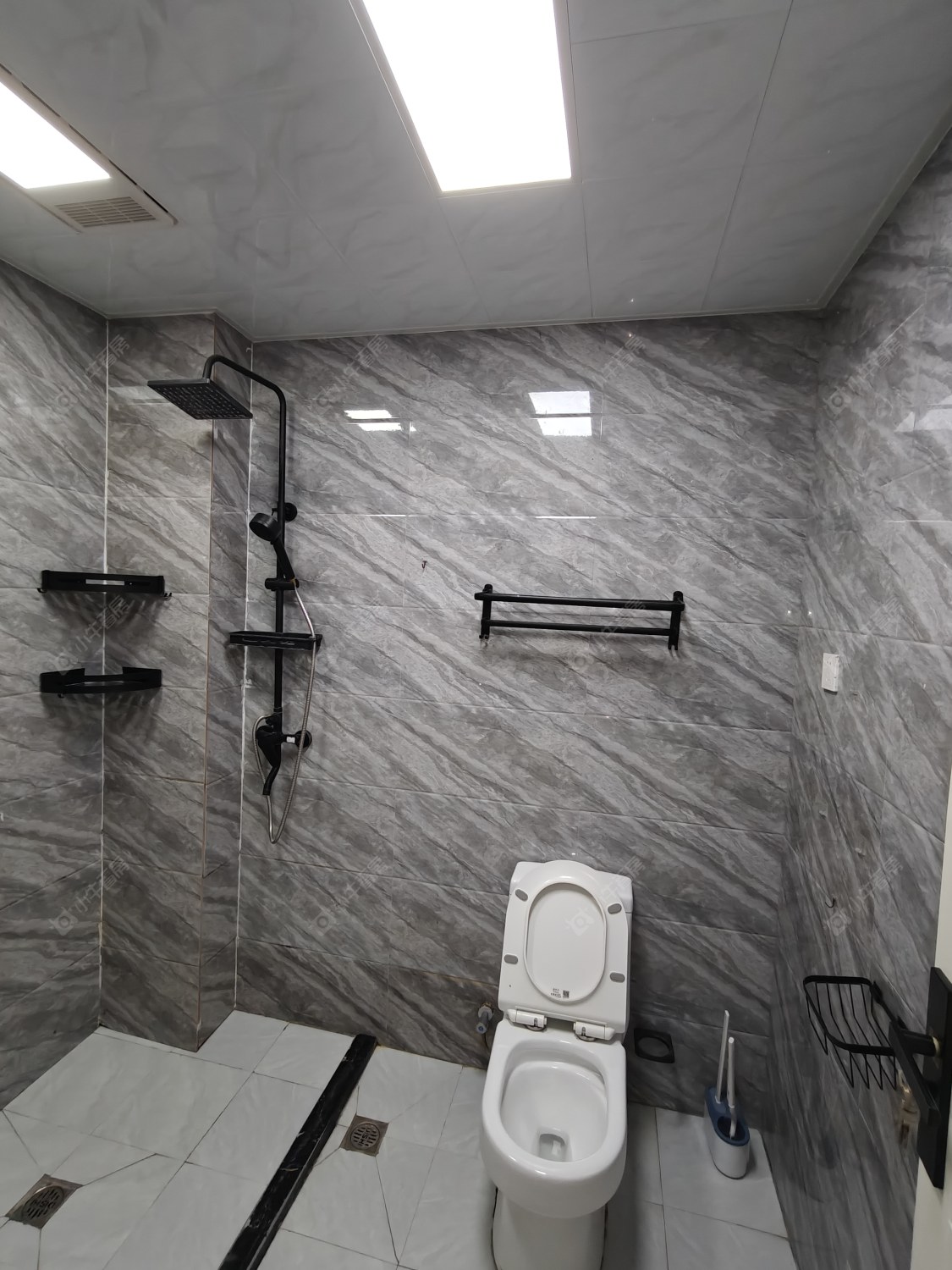 常州路劲雅居乐城市万象在租房源室内图_小牛看房